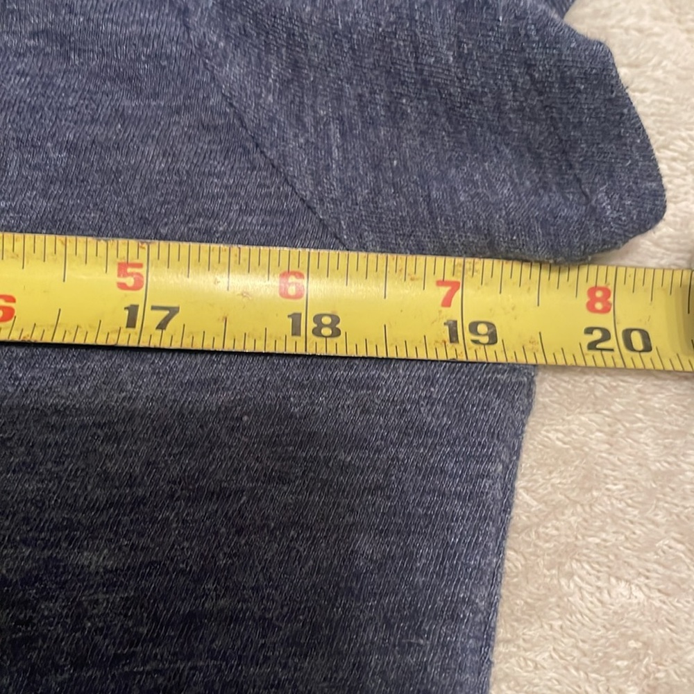 Lucky Brand Shirt - Picture 6 of 7